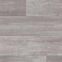 GRIPTEX 2258 HUDSON GREY Image