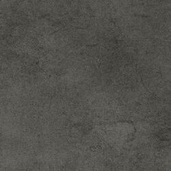 GRIPTEX 2261 SHADE DARK GREY Image