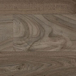 GRIPTEX 2262 LUX BROWN Image