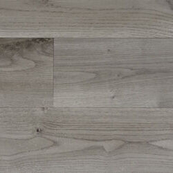 GRIPTEX 2264 SAVANNAH MEDIUM Image