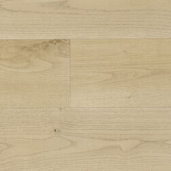 GRIPTEX 2265 SAVANNAH CLEAR Image