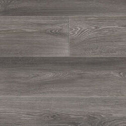 GRIPTEX 2266 EMPIRE GREY Image