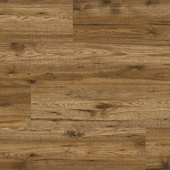 KAINDL 8MM CLASSIC 34073 AH Image