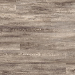 KAINDL 8MM CLASSIC 34075 AH Image