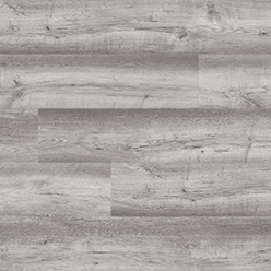 KAINDL 8MM CLASSIC 34369 AH Image