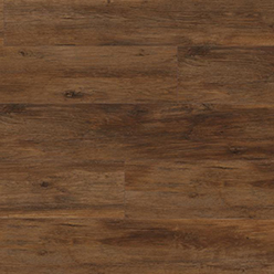 KAINDL 8MM CLASSIC 4898 AV Image