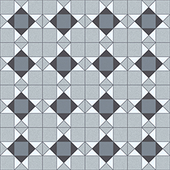 NEW GRANDEUR DEVON 909M Image