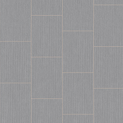 SAFETEX COSMO GREY Image
