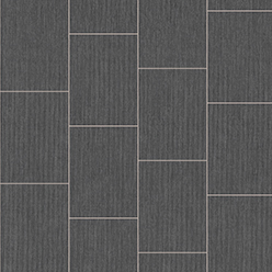 SAFETEX COSMO SLATE Image