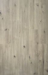 Swiss Noblesse Wide - D4662 Artisan Oak Beige