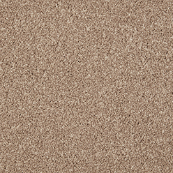 INGLEWOOD SAXONY FORDHAM FLAX Image