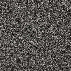 INGLEWOOD SAXONY NIMBUS Image