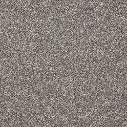 INGLEWOOD SAXONY PEAK FROST Image