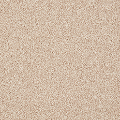 INGLEWOOD SAXONY VENETIAN MARBLE Image