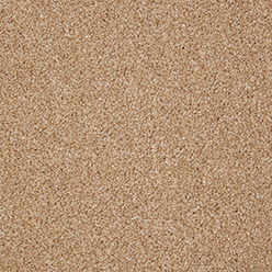 INGLEWOOD SAXONY WHEAT HUSK Image