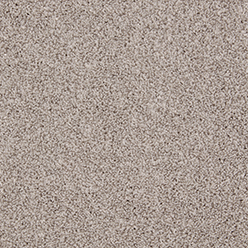 INGLEWOOD SAXONY WINTER ICE Image