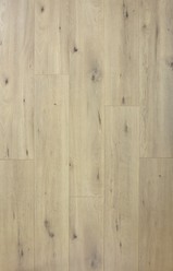 Swiss Noblesse Wide - D4660 Artisan Oak Natural