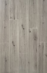 Swiss Noblesse Wide - D4661 Artisan Oak Grey