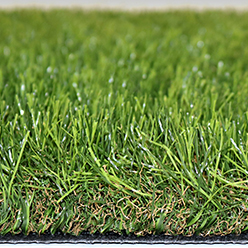 GRASS PROMO BOWLAND 40MM Image