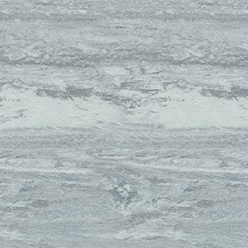 POLYFLOR STANDARD XL 1.5MM SHEET 9200 SLATE GREY Image