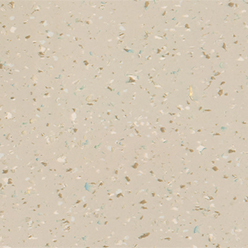 POLYFLOR PEARLAZZO PUR 9716 TOASTED ALMOND Image