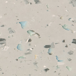 POLYFLOR PEARLAZZO PUR 9719 SAILCLOTH Image