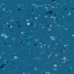 POLYFLOR PEARLAZZO PUR 9720 OCEAN RIPPLE Image