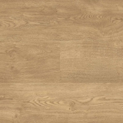 Expona Simplay Pur 5mm - 2503 American Oak (178mm X 1219mm)