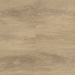 Expona Simplay Pur 5mm - 2507 Blond Country Oak (178mm X 1219mm)