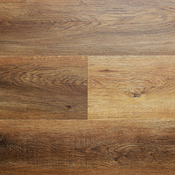 LONGEVITY SPC PLANKS BROWN OAK Image