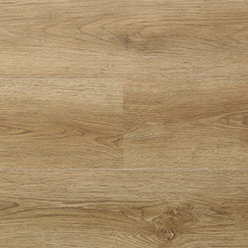 LONGEVITY SPC PLANKS HONEY OAK Image