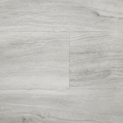 LONGEVITY SPC PLANKS LIGHT GREY Image