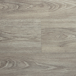 LONGEVITY SPC PLANKS MOUNTAIN GREY Image