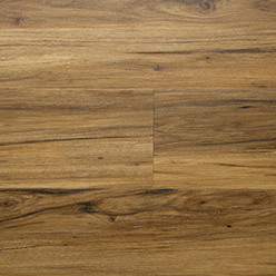 LONGEVITY SPC PLANKS NOBLE OAK Image