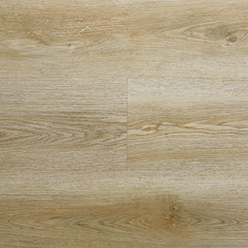 LONGEVITY SPC PLANKS PALE OAK Image