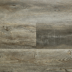 LONGEVITY SPC PLANKS RIFT OAK Image
