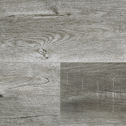 LONGEVITY SPC PLANKS RUSTIC GREY OAK Image