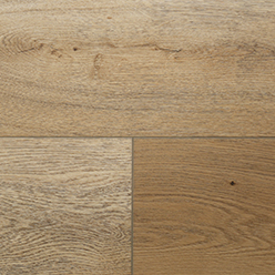 CHENE BOUTIQUE RIGID PLANKS EW2780 Image