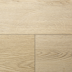 CHENE BOUTIQUE RIGID PLANKS EW2786 Image