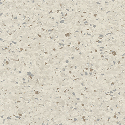 POLYFLOR PRESTIGE PUR 1600 ALABASTER Image