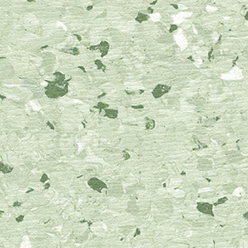 POLYFLOR PRESTIGE PUR 1890 THYME Image