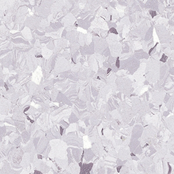 POLYFLOR PRESTIGE PUR 1920 LEAVENDER MIST Image