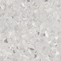 POLYFLOR PRESTIGE PUR 1950 ICE CRYSTAL Image