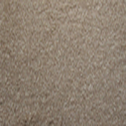 Crackerjack Felt - 170 Warm Suede