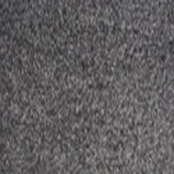 Crackerjack Felt - 175 Pencil Point