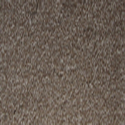 Crackerjack Felt - 190 Sandcastle