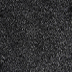 Crackerjack Felt - 78 Midnight Coal