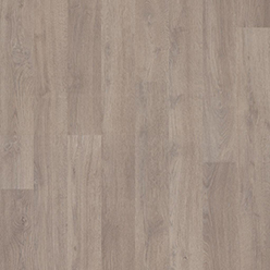 VIVA COOL WOOD 5430 TEXAS PALE OAK Image
