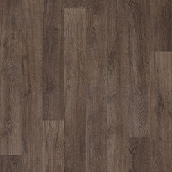 VIVA COOL WOOD 5434 TEXAS WEATHERED OAK Image