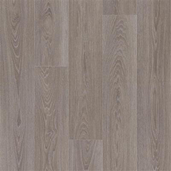 VIVA COOL WOOD 5443 HAULT GREY TIMBER Image